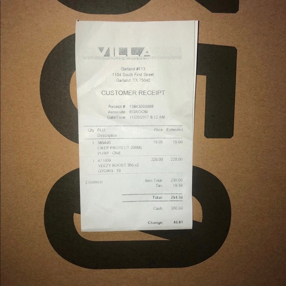 Adidas Yeezy Boost 350 V2 Beluga 2.0 main image 5